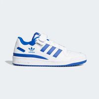 Кроссовки Adidas Originals Forum Low FY7756