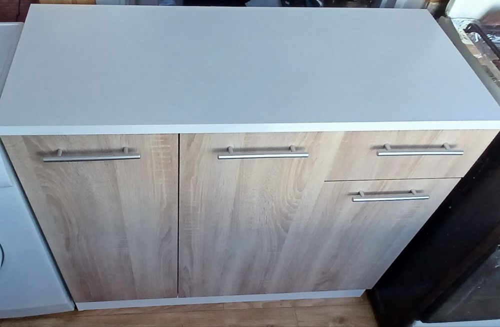 Продам комод