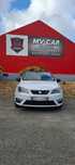 SEAT Ibiza ST 1.2 TSI FR