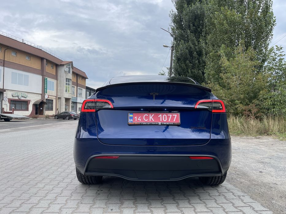 Прокат-Аренда-Авто