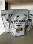 Carborade Proszek do przygotowania energetycznego napoju FA Nutrition