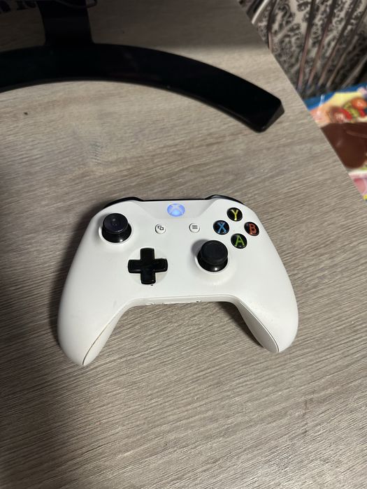 Ігрова Приставка | Xbox One 500 gb