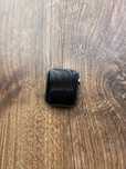 Zegarek 1 series 42 mm Apple watch nie dzialajacy