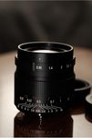 obiektyw 7artisans 35mm f/0.95 fujifilm X mount