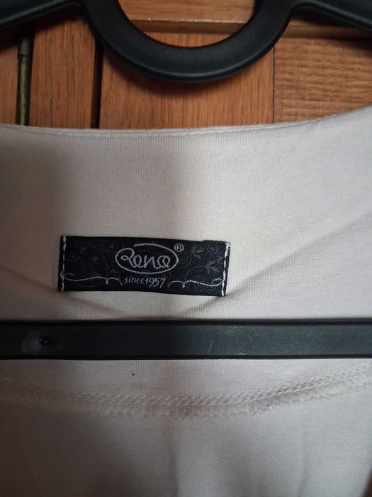 Bluzka damska rozm M/L