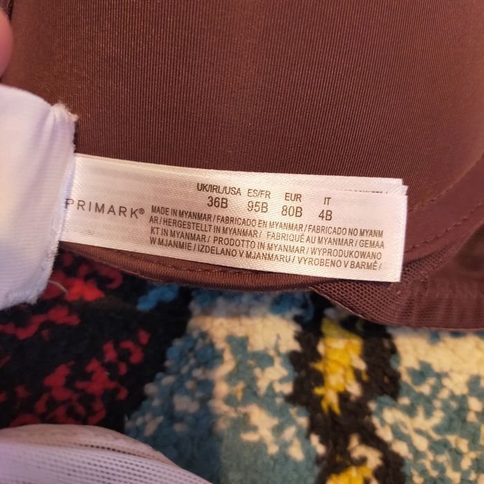 Продам нові бюстгальтери