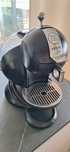 Krups KP2100 Dolce Gusto