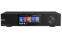 Streamer Eversolo DMP-A8 - raty 0% / DARMOWA DOSTAWA!