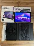 Lenovo Tab M10 Plus 3Gen z 4G LTE, TB128XU