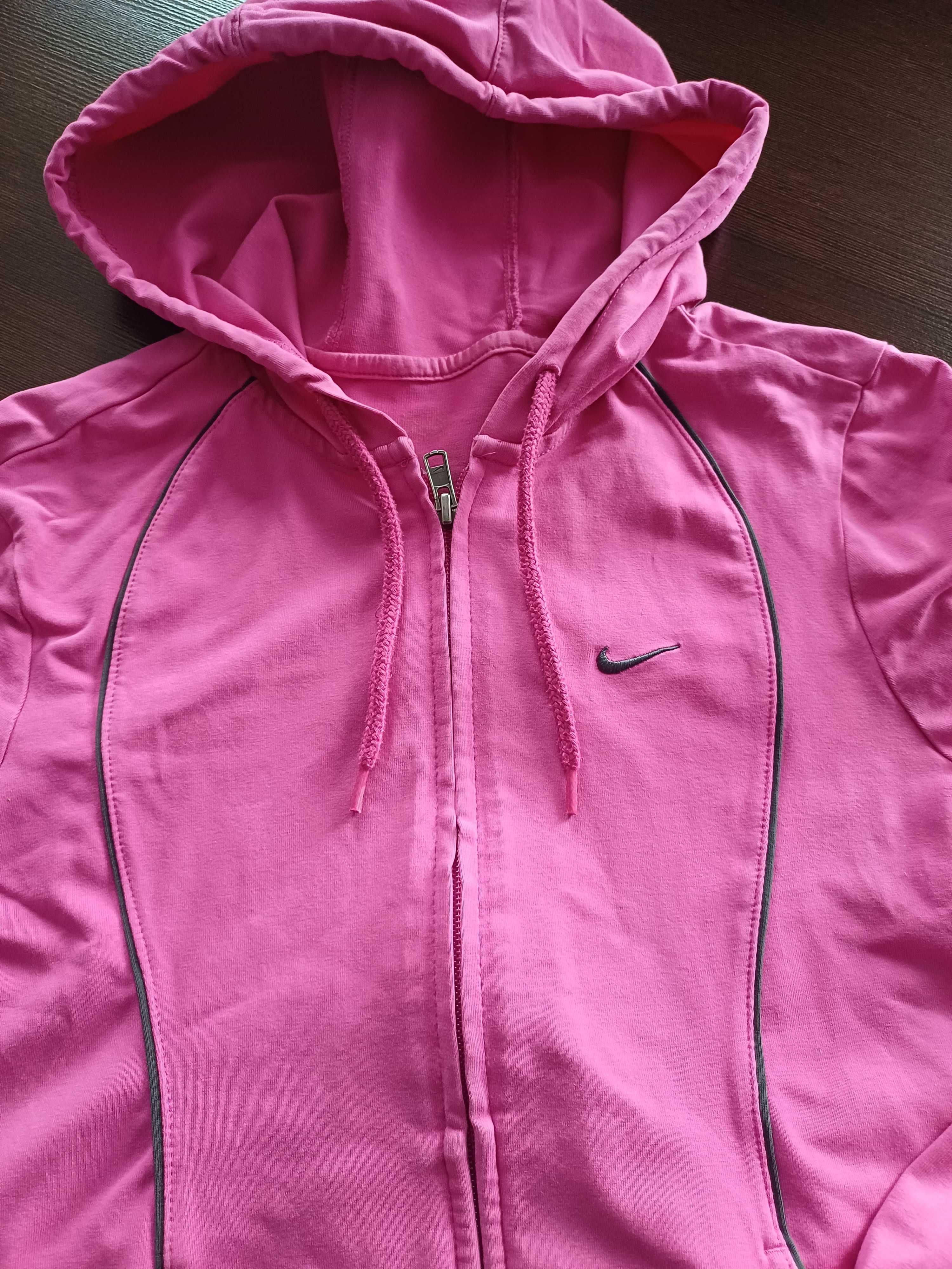 Bluza NIKE roz. S/M