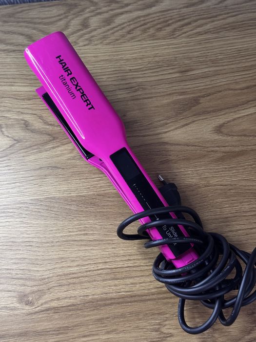 Перукарська миска та інші товари