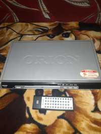 DVD-плеер Orion 884