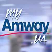 Амвей Емвей Amway