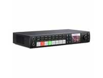 Blackmagic Design ATEM Television Studio HD