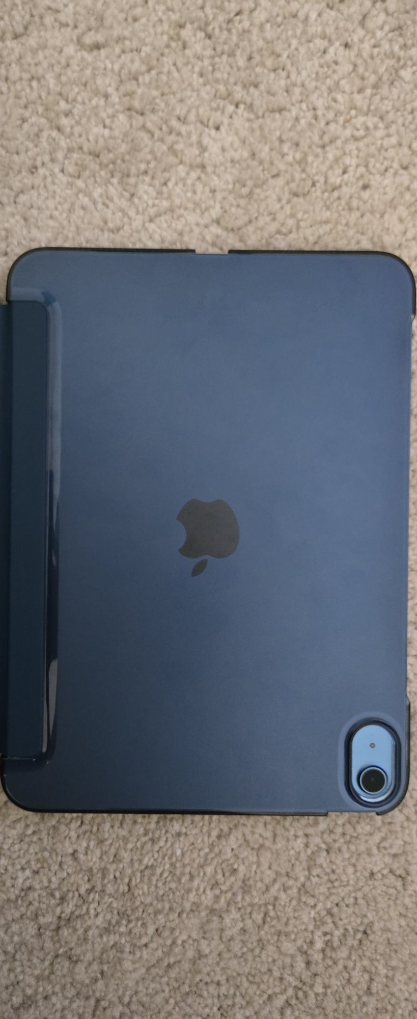 Apple Ipad 11 (A16)