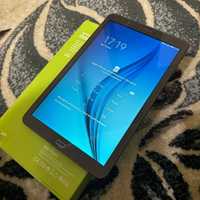 Планшет Samsung Galaxy Tab E 9.6 SM-T561 3G Gold Brown