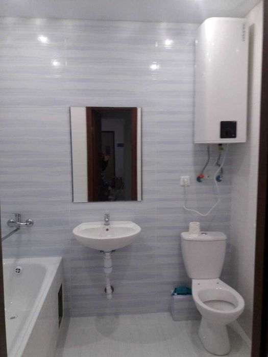 Оренда кабінету. ЖК Еврика. БЕЗ%. м. Іподром