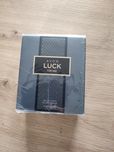 Avon Luck for him nowa folia