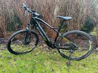 Rower elektryczny Ecobike Eco Bike sx5 bateria 17.5 ah