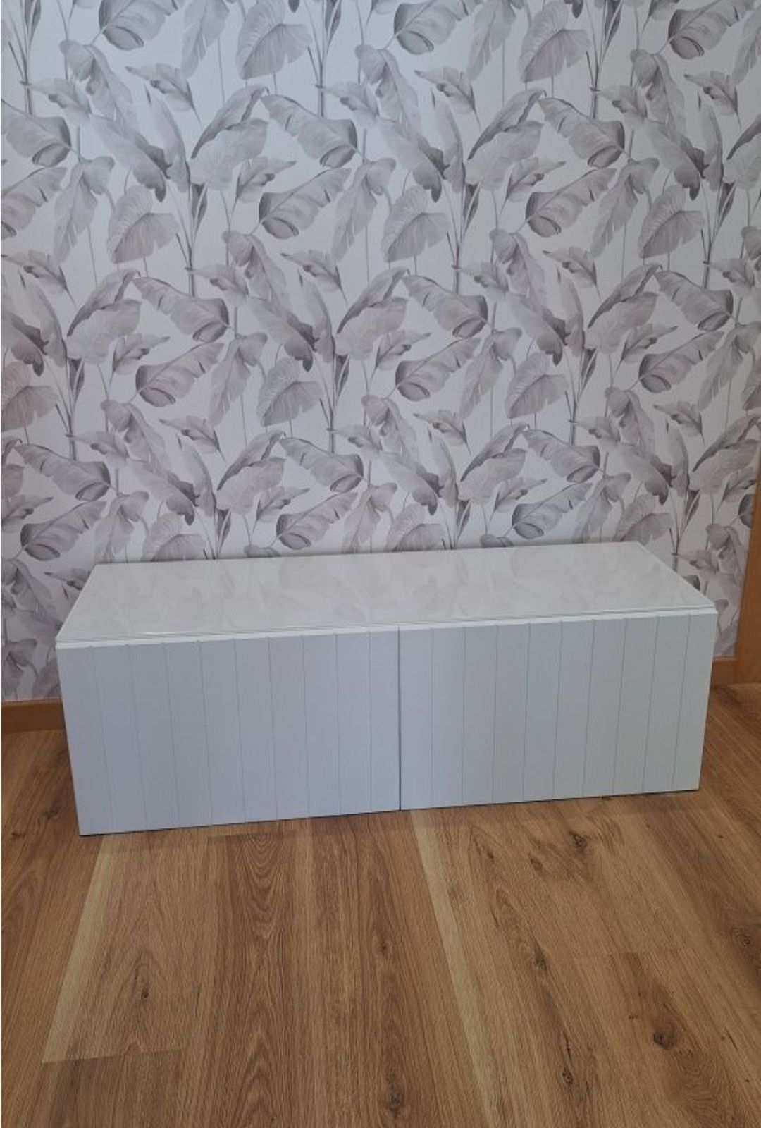 Móvel Besta IKEA