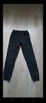 Spodnie dresowe My Basic 134/140