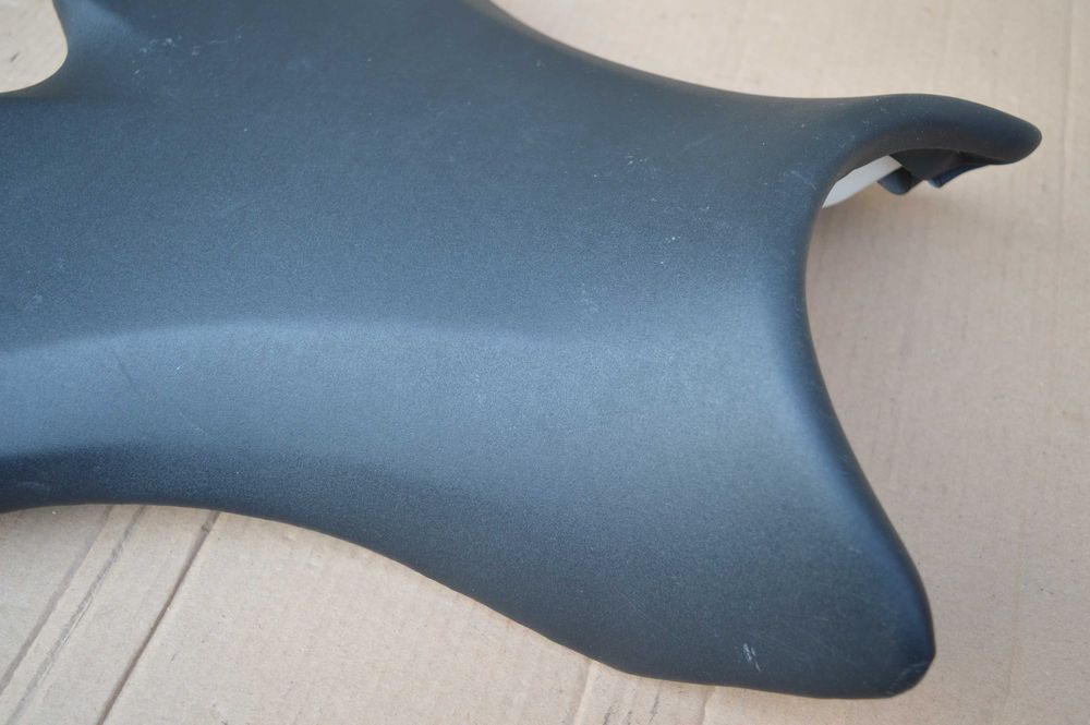 Yamaha R1 rn12 '04-06r SIEDZENIE kierowcy