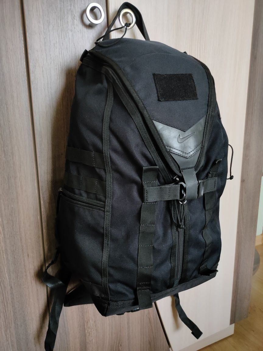Рюкзак Nike 35L тактический спортивный туристический рюкзак nike