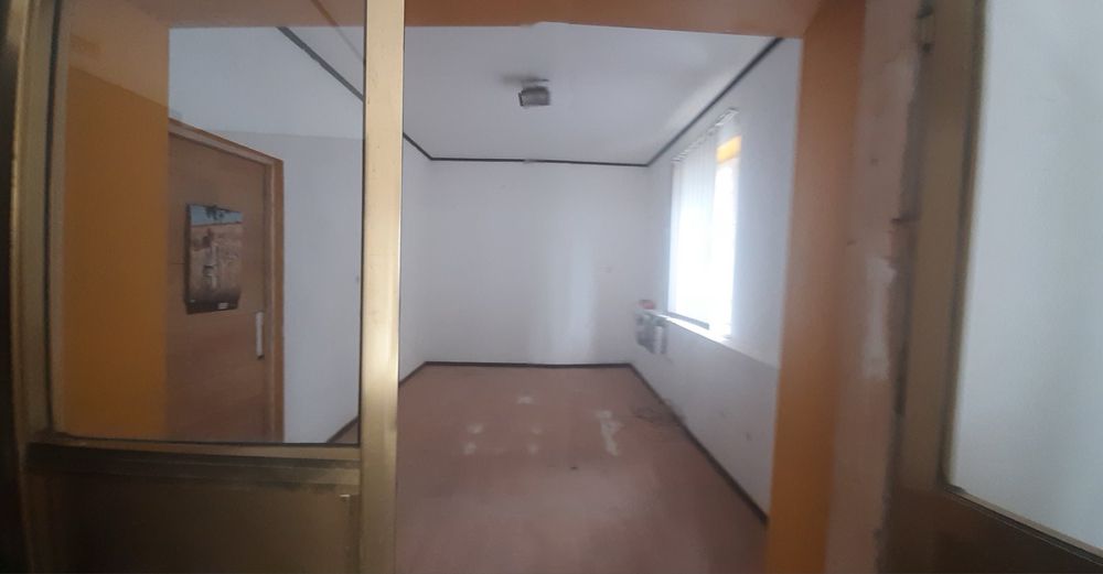 Довгострокова оренда комерційного приміщення