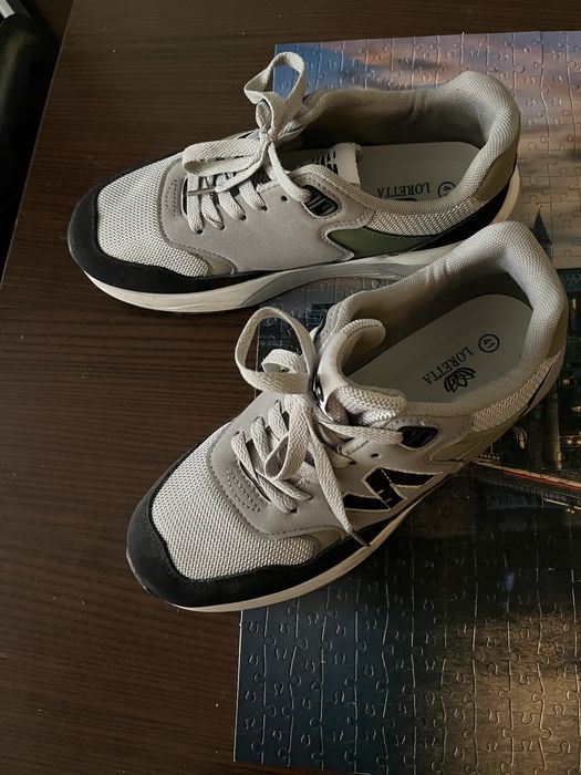 Продам взуття жіноче