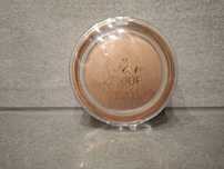 Bronzer Glam Shop