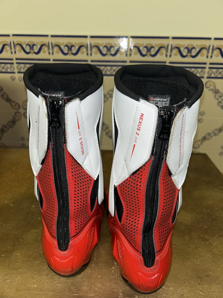 Dainese Nexus 2 Air