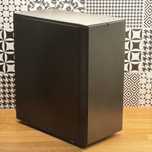 Komputer Intel i7-7700K, 16GB RAM, SSD 250gb