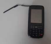 Honeywell PDA - como novo