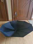 2 szt Markowy Parasol Parasolka Składany