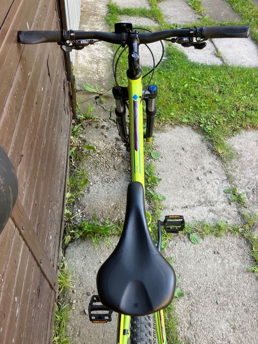 Rower górski dla kobiet Trek Cali S Super Stan !!!