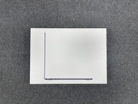 Новий М4 • 16gb • 512gb Macbook Air 15 2025 • Гарантія Макбук M4