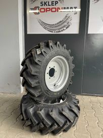 Opona 10.0/75-15.3 KOŁO JODEŁKA OSTRÓWEK C-330 C-360 ZETOR MOCNA Tur