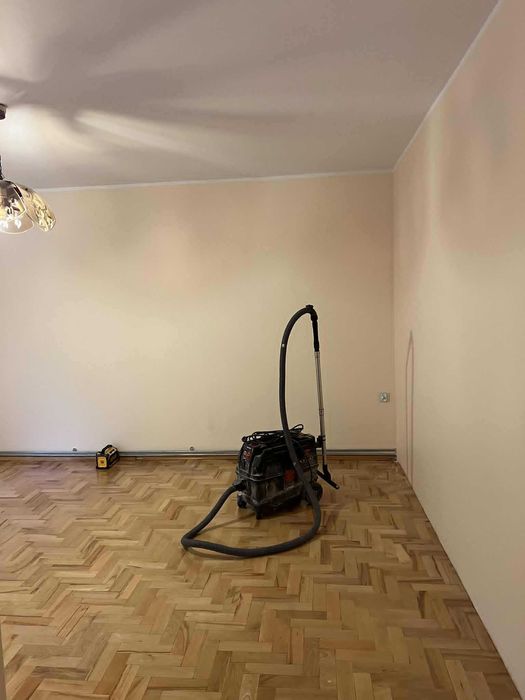 Malowanie, Gładzie, Karton-Gips, Tapetowanie, WOLNE TERMINY