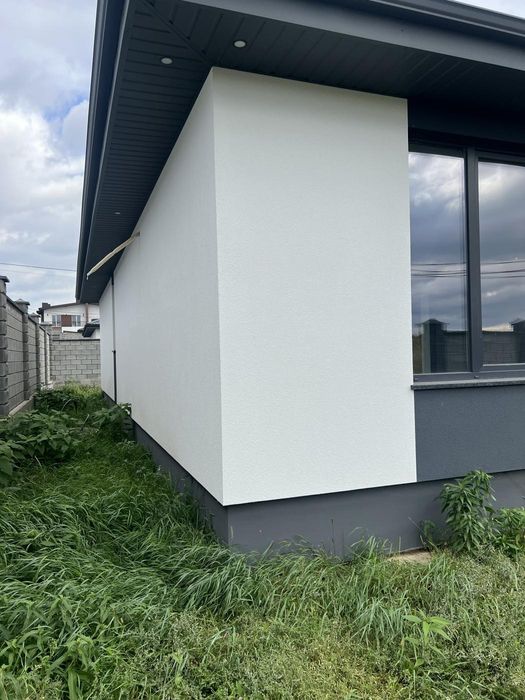 Продаж / Будинок / вул. Макарова, Ювілейний, Рівне