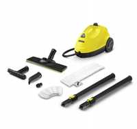 KARCHER Parownica SC 2 EasyFix 1.512-050.0