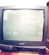 TV Grundig super color