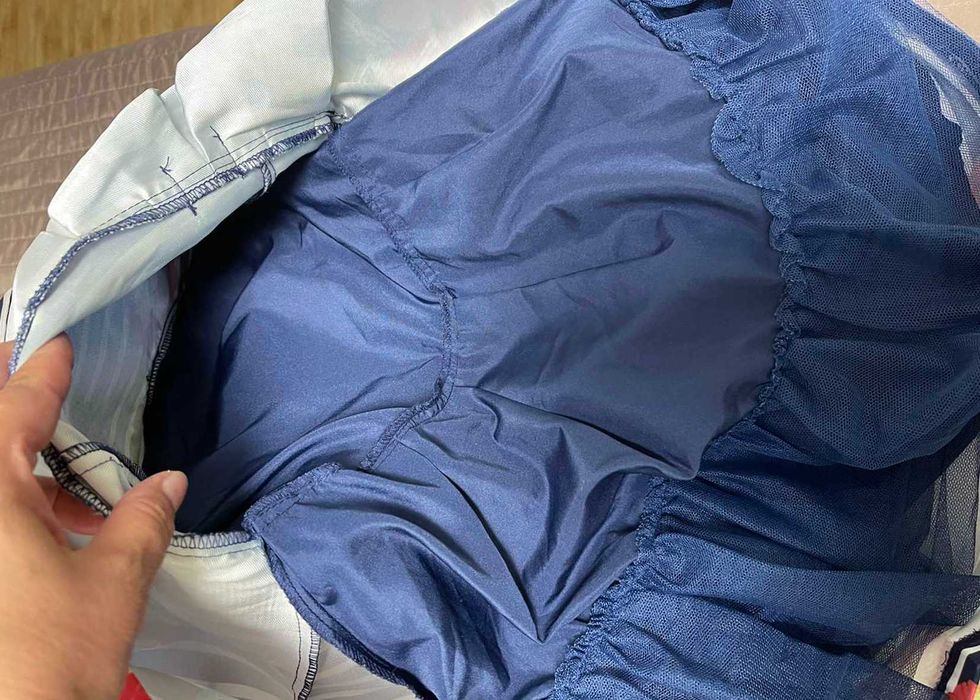 красивое платье на девочку