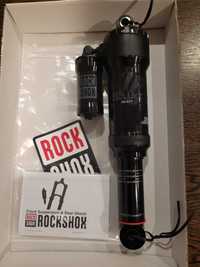 RockShox Super Deluxe select DebonAir 230mm 57.5mm