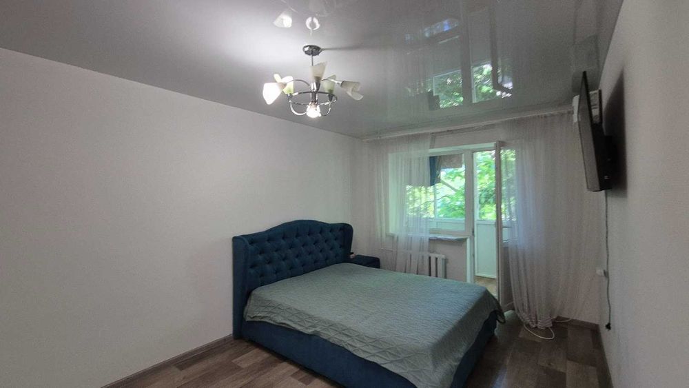 Здам чудову квартиру вже сьогодні