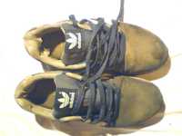 продам обувь кроссовки мужские подростковые на мальчика р.41-43