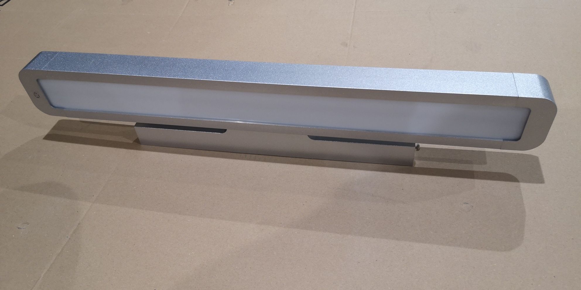 Lampa Kanlux LUCEA EL14 kinkiet dekoracyjna ozdobna