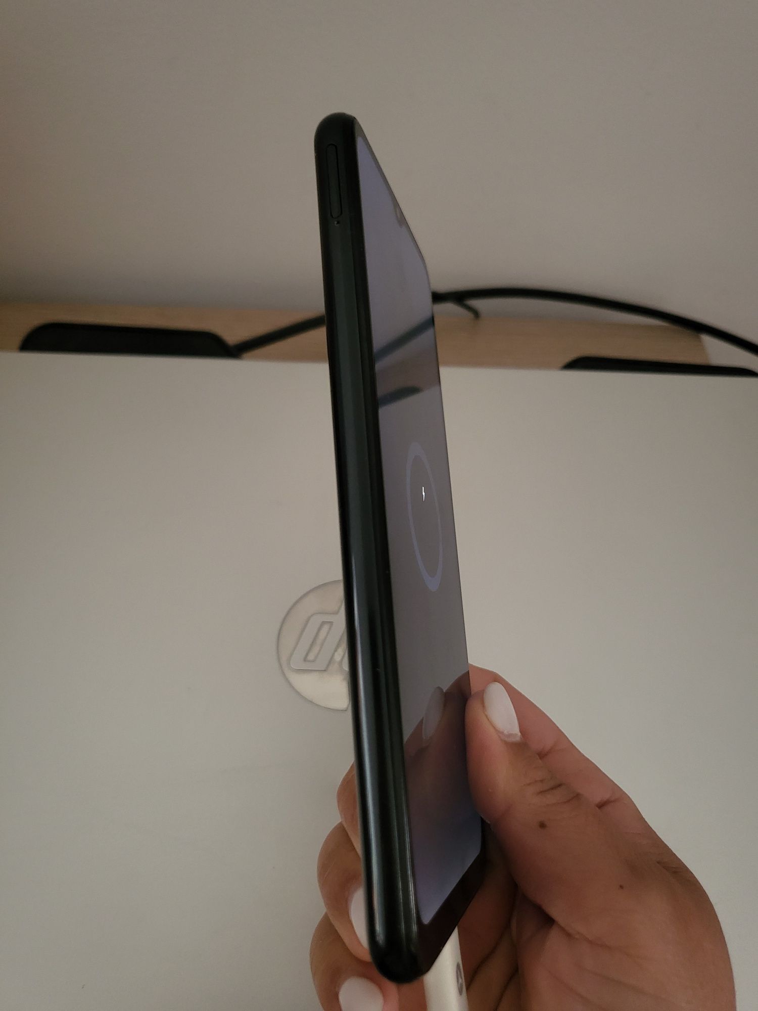 Telemóvel Samsung A04s