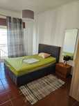 Quarto para solteiro ou casal