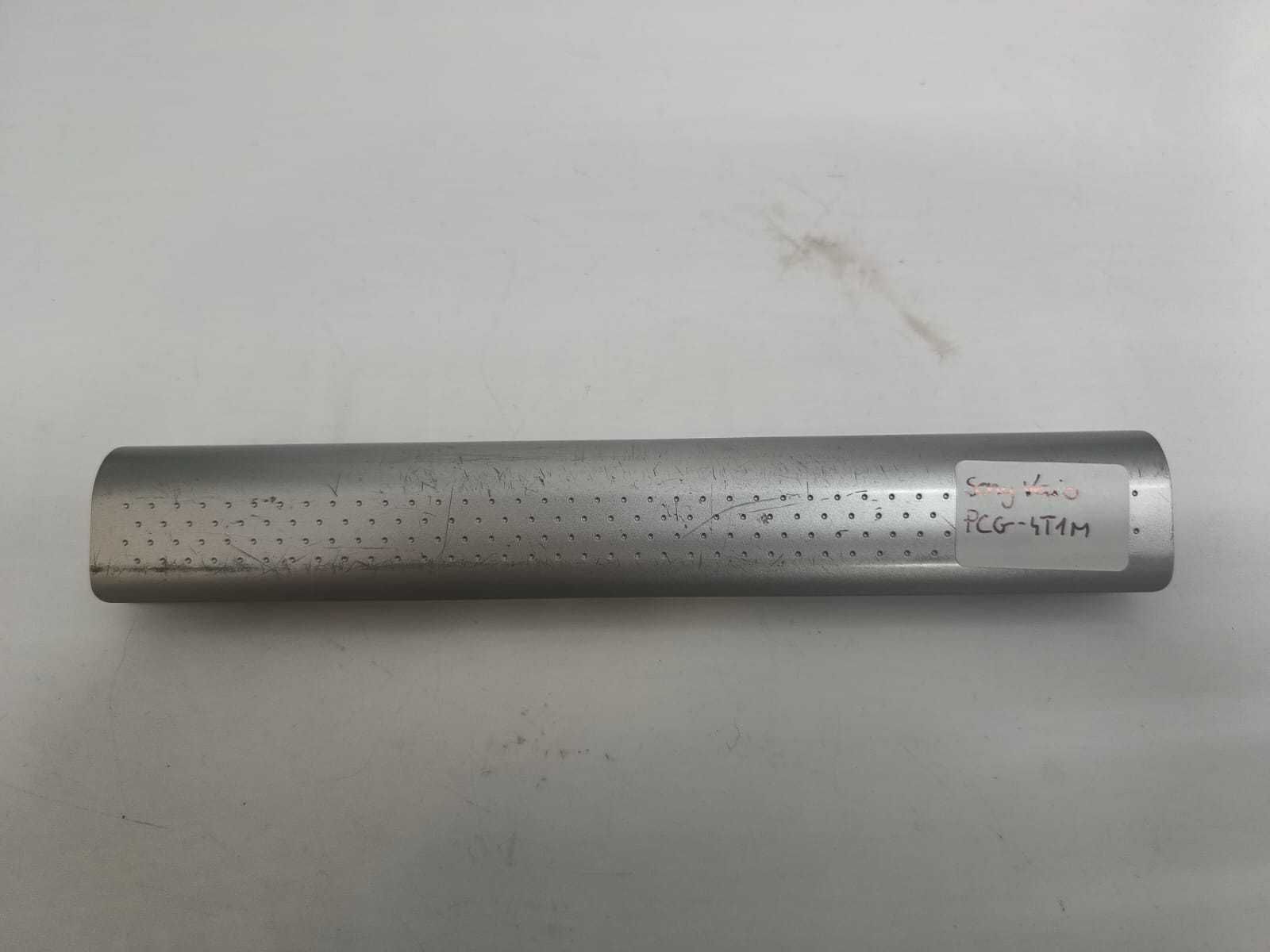Bateria do laptopa Sony Vaio PCG-4T1M.