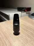 Ustnik do saksofonu altowego Aizen NY 8 (refacing)